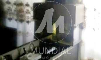 Imagem: Apartamento (tipo - padrao) 2 dormitórios/suite