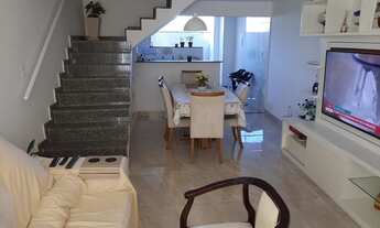 Imagem 5: Excelente Casa Dentro De Condomínio Em Jacarepaguá