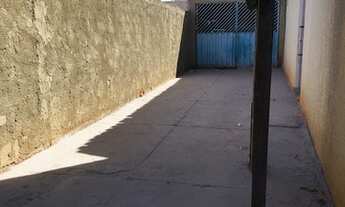 Imagem 5: Casa de 2 quartos no jardim petropolis