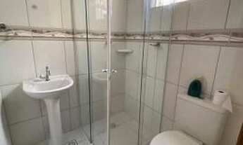 Imagem 6: Casa para venda Jardim Santa Margarida