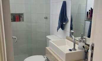 Imagem 12: Rio Vermelho com 3