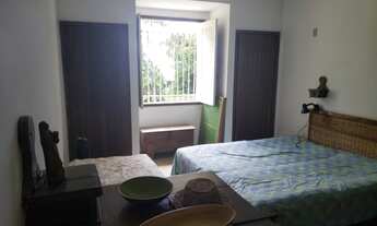 Imagem 6: Fazenda/Sítio/Chácara para venda com 280 metros quadrados com 6 quartos