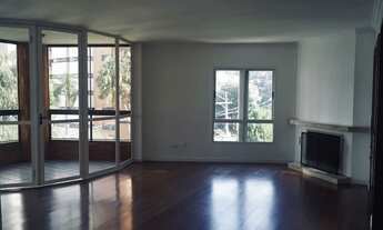 Imagem 3: OPORTUNIDADE NO REAL PARQUE - R$ 4.800M²