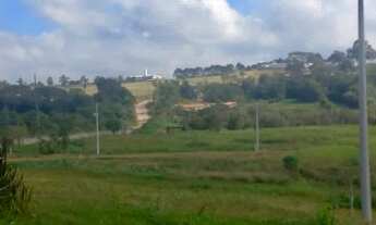 Imagem 5: Lote/Terreno para venda com 600 metros quadrados em Verava - Ibiúna - SP