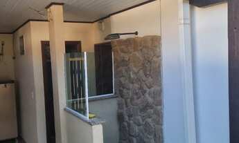 Imagem 5: Casa temporada Arraial do cabo( Figueira