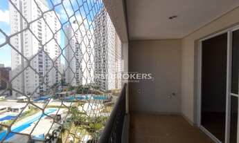 Imagem 2: Apartamento para alugar no bairro Vila Suzana - São Paulo/SP, Zona Sul