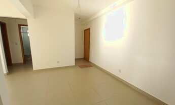 Imagem 4: Apartamento à venda, Vila Seixas, Ribeirão Preto, SP