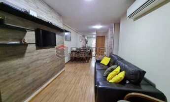 Imagem 5: Rio de Janeiro - Apartamento Padrão - Catete