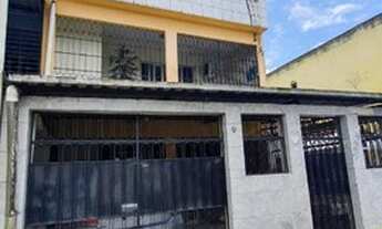 Imagem: Casa Duplex em San Martin
