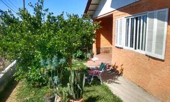 Imagem 2: Viamão - Casa Padrão - Viamópolis