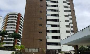 Imagem 2: Apartamento para aluguel e venda tem 168 metros quadrados com 3 quartos