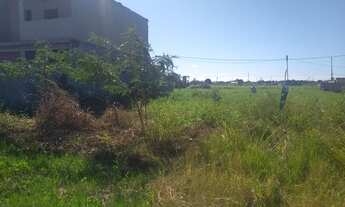 Imagem 4: Terreno com preço Top em Unamar - rua sem saída