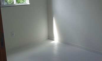 Imagem 4: Apartamento no Icui laranjeira