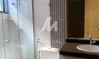 Imagem 6: Apartamento (tipo - padrao) 3 dormitórios/suite, cozinha planejada, em condomínio fechado