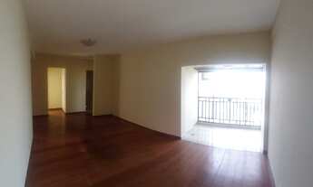 Imagem 3: Rio Sena - 3/4 sendo 1 suíte