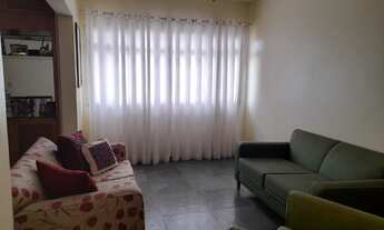 Imagem 2: Apartamento para aluguel, 2 quartos, 1 suíte, 1 vaga, Centro - São José do Rio Preto/SP