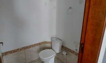 Imagem 6: Viamão - Casa Padrão - Taruma