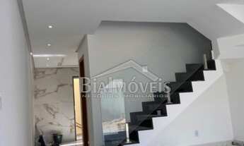 Imagem: Ultimas Unidades ! 2 Minutos do West Shopping