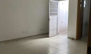 Imagem 2: Sala Comercial para locação no Brás