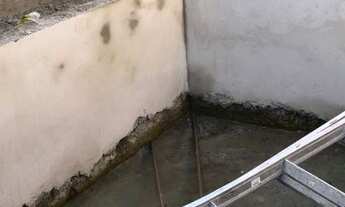 Imagem 5: Casa para venda tem 60 metros quadrados com 2 quartos em Balneário Gaivota - Itanhaém - SP