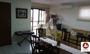 Imagem 1: Apartamento (tipo - padrao) 3 dormitórios/suite, cozinha planejada, elevador, em condomíni