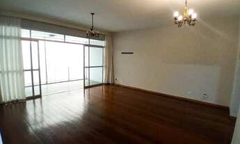 Imagem 5: Apartamento para venda tem 94 metros quadrados com 3 quartos