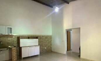 Imagem 7: Excelente casa para alugar no Parque da Cachoeira-Brumadinho