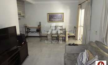 Imagem 2: Casa (sobrado em condominio) 3 dormitórios/suite, cozinha planejada, portaria 24hs, lazer