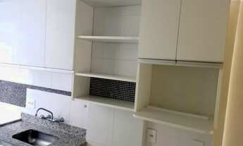 Imagem 6: RIO DE JANEIRO - Apartamento Padrão - BOTAFOGO