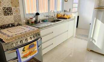 Imagem 4: Casa com 3 dormitórios à venda, 225 m² no Jardim do Lago em Atibaia/SP - CA2709