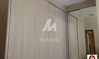 Imagem 7: Casa (térrea em condominio) 3 dormitórios/suite, cozinha planejada, portaria 24hs, lazer