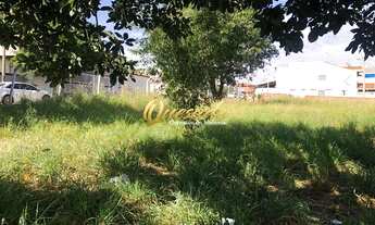 Imagem 7: INDAIATUBA - Terreno Padrão - JARDIM MORADA DO SOL