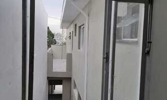 Imagem 2: Vende-se Casa Cidade Ademar R$620.000,00