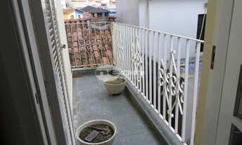 Imagem 6: SANTO ANDRé - Casa Padrão - Vila Humaitá