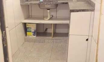 Imagem 4: Alugo casinha Casa com 1 banheiro