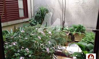 Imagem 6: Casa (térrea na rua) 3 dormitórios/suite, cozinha planejada