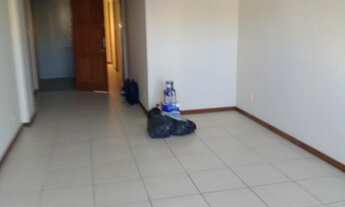 Imagem 5: Apartamento para aluguel com 110 metros quadrados com 3 quartos em Passagem - Cabo Frio