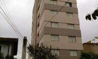 Imagem 6: Próximo ao Arquidiocesano/Shop. Sta Cruz e Metrô - Reformado $ 600.000