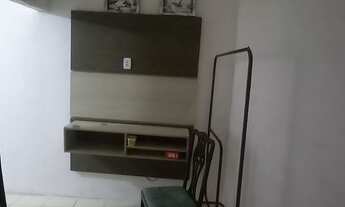 Imagem 4: Kit net 400 metros pistão norte