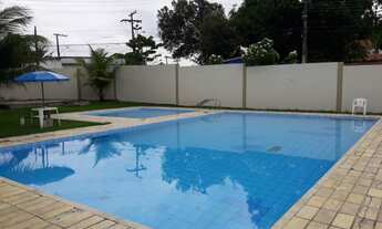 Imagem: Excelente oportunidade!! apto desocupado