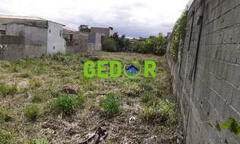 Imagem 6: Terreno, Jd Suzano, São Paulo - R$ 1.7 mi, Cod: 4331