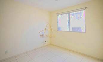 Imagem 2: Á venda excelente apartamento Jd. São Pedro .Osasco