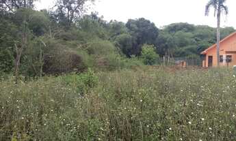 Imagem 3: Viamão - Terreno Padrão - São Lucas