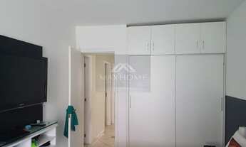 Imagem: CASA SETUBAL