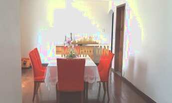 Imagem 4: APARTAMENTO A VENDA 4/4 (SENDO 2 SUITES)- BARRIS/SALVADOR-BA