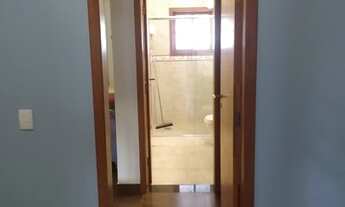 Imagem 7: Rancho a Venda no Recanto Dourado I - Estrada Lins/Sabino