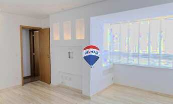 Imagem 3: Apartamento com 2 dormitórios para alugar, 65 m² por R$ 3.200,00/mês - Buritis - Belo Hori