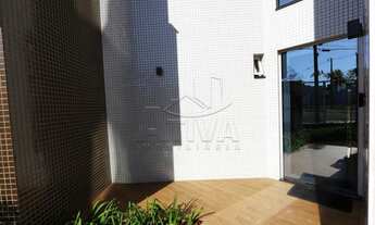 Imagem 7: Toledo - Apartamento - Jardim La Salle