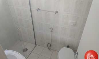 Imagem 7: São Paulo - Apartamento Padrão - Chácara Klabin