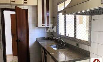 Imagem 4: Apartamento (tipo - padrao) 3 dormitórios/suite, portaria 24hs, elevador, em condomínio fe